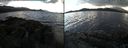 ./images/rivers-inlet/ethel/20170506/ethel20170506_185000.jpg