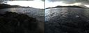 ./images/rivers-inlet/ethel/20170506/ethel20170506_185500.jpg