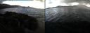 ./images/rivers-inlet/ethel/20170506/ethel20170506_190500.jpg