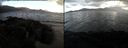 ./images/rivers-inlet/ethel/20170506/ethel20170506_191000.jpg