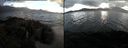 ./images/rivers-inlet/ethel/20170506/ethel20170506_191500.jpg