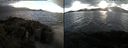./images/rivers-inlet/ethel/20170506/ethel20170506_192000.jpg