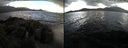 ./images/rivers-inlet/ethel/20170506/ethel20170506_192500.jpg