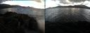 ./images/rivers-inlet/ethel/20170506/ethel20170506_193500.jpg