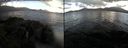 ./images/rivers-inlet/ethel/20170506/ethel20170506_194000.jpg