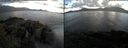./images/rivers-inlet/ethel/20170506/ethel20170506_195000.jpg