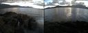 ./images/rivers-inlet/ethel/20170506/ethel20170506_195500.jpg