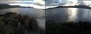./images/rivers-inlet/ethel/20170506/ethel20170506_200500.jpg