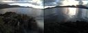 ./images/rivers-inlet/ethel/20170506/ethel20170506_201000.jpg