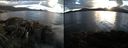 ./images/rivers-inlet/ethel/20170506/ethel20170506_201500.jpg