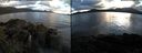./images/rivers-inlet/ethel/20170506/ethel20170506_202000.jpg