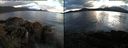 ./images/rivers-inlet/ethel/20170506/ethel20170506_202500.jpg