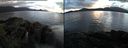 ./images/rivers-inlet/ethel/20170506/ethel20170506_203500.jpg
