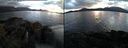 ./images/rivers-inlet/ethel/20170506/ethel20170506_204000.jpg