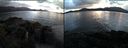 ./images/rivers-inlet/ethel/20170506/ethel20170506_204500.jpg