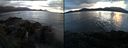 ./images/rivers-inlet/ethel/20170506/ethel20170506_205000.jpg