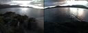 ./images/rivers-inlet/ethel/20170506/ethel20170506_205500.jpg