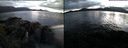 ./images/rivers-inlet/ethel/20170506/ethel20170506_210500.jpg