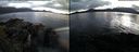 ./images/rivers-inlet/ethel/20170506/ethel20170506_211000.jpg