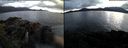 ./images/rivers-inlet/ethel/20170506/ethel20170506_211500.jpg