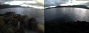 ./images/rivers-inlet/ethel/20170506/ethel20170506_212000.jpg