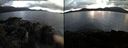 ./images/rivers-inlet/ethel/20170506/ethel20170506_212500.jpg