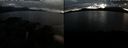 ./images/rivers-inlet/ethel/20170506/ethel20170506_213500.jpg