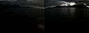 ./images/rivers-inlet/ethel/20170506/ethel20170506_214000.jpg
