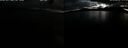 ./images/rivers-inlet/ethel/20170506/ethel20170506_214501.jpg