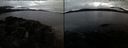./images/rivers-inlet/ethel/20170507/ethel20170507_052000.jpg