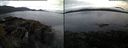 ./images/rivers-inlet/ethel/20170507/ethel20170507_053500.jpg
