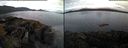 ./images/rivers-inlet/ethel/20170507/ethel20170507_054000.jpg