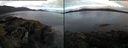 ./images/rivers-inlet/ethel/20170507/ethel20170507_054501.jpg