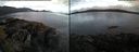 ./images/rivers-inlet/ethel/20170507/ethel20170507_055000.jpg