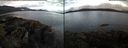 ./images/rivers-inlet/ethel/20170507/ethel20170507_055500.jpg