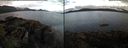 ./images/rivers-inlet/ethel/20170507/ethel20170507_060000.jpg