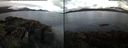 ./images/rivers-inlet/ethel/20170507/ethel20170507_060500.jpg