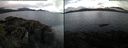 ./images/rivers-inlet/ethel/20170507/ethel20170507_061000.jpg