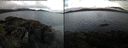 ./images/rivers-inlet/ethel/20170507/ethel20170507_061500.jpg