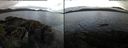 ./images/rivers-inlet/ethel/20170507/ethel20170507_062000.jpg