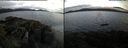 ./images/rivers-inlet/ethel/20170507/ethel20170507_062500.jpg
