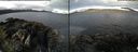 ./images/rivers-inlet/ethel/20170507/ethel20170507_072458.jpg