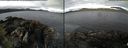 ./images/rivers-inlet/ethel/20170507/ethel20170507_072958.jpg