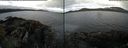 ./images/rivers-inlet/ethel/20170507/ethel20170507_073958.jpg