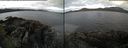 ./images/rivers-inlet/ethel/20170507/ethel20170507_074458.jpg