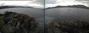 ./images/rivers-inlet/ethel/20170507/ethel20170507_074958.jpg