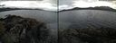 ./images/rivers-inlet/ethel/20170507/ethel20170507_075458.jpg