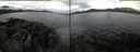 ./images/rivers-inlet/ethel/20170507/ethel20170507_075958.jpg