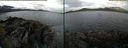 ./images/rivers-inlet/ethel/20170507/ethel20170507_080500.jpg