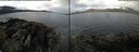 ./images/rivers-inlet/ethel/20170507/ethel20170507_081000.jpg